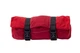 Гамак Amazonas Silk Traveller XL (chili AZ-1030187) - зображення 2