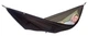 Гамак Amazonas Moskito-Traveller Thermo XXL (AZ-1030235) - зображення 2