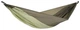 Гамак Amazonas Silk Traveller Thermo (AZ-1030185) - зображення 1