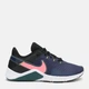 Женские кроссовки для тренировок Nike W Legend Essential 2 CQ9545-401 40.5 (9) 26 см (194501051613) - изображение 1