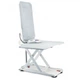Підйомник для ванни Invacare Aquatec Orca - зображення 1