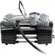 Автокомпрессор Sigma 12 В 300 Вт 60 л/мин 10 бар (6170281) - изображение 6