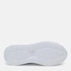 Женские кроссовки Puma Anzarun Lite 37112803 40 (6.5) 25.5 см Puma White-Puma White (4062451649913) - изображение 6