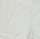 Пижамные шорты H&M 2501-76141002 XL Светло-серые (hm09923817433) - изображение 3