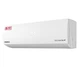 Кондиционер OSAKA STVP-09HH Power Pro Inverter - изображение 3