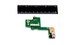 Плата питания для ноутбука ASUS N53 (DCJ-ASUS-017) - изображение 2