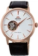Чоловічі наручні годинники Orient FAG02002W0 - изображение 1