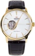 Чоловічі наручні годинники Orient FAG02003W0 - изображение 1