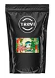 Кофе в зернах Trevi Арабика Гватемала Антигуа 500 г - изображение 1
