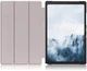 Обложка BeCover Smart Case для Samsung Galaxy Tab A7 10.4 (2020) SM-T500 / SM-T505 / SM-T507 Butterfly (BC_705946) - изображение 5