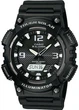 Годинник Casio AQ-S810W-1A - зображення 1