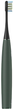 Электрическая зубная щетка Oclean Air 2 Electric Toothbrush Green (6970810551587) - изображение 10