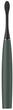 Электрическая зубная щетка Oclean Air 2 Electric Toothbrush Green (6970810551587) - изображение 11