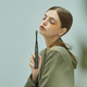Электрическая зубная щетка Oclean Air 2 Electric Toothbrush Green (6970810551587) - изображение 13