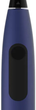 Электрическая зубная щетка Oclean F1 Dark Blue (Международная версия) (6970810551501) - изображение 15