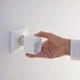 Умная Wi-Fi розетка WIZ Smart Plug Type F 2300 Вт (9290024276) - изображение 10