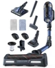 Аккумуляторный пылесос ROWENTA X-FORCE 11.60 AQUA RH9890 + в подарок фильтр ZR009008 - изображение 1