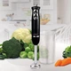 Blender Maestro MR-511 - obraz 2
