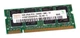 Модуль пам`яті SO-DIMM 2GB/800 DDR2 Hynix original (HYMP125S64CP8-S6) Refurbished - зображення 1