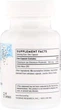 Хром пиколинат Thorne Research Chromium Picolinate 500 мкг 60 капсул (693749255024) - изображение 2