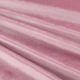 Велюр для штор розовый светлый, ш.280 (31201.023) - изображение 3