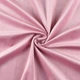 Велюр для штор розовый, ш.280 (31201.009) - изображение 3