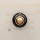 Духовой шкаф Perfelli BOE 6645 IV ANTIQUE GLASS - изображение 5