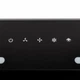 Вытяжка кухонная Minola HBI 6673 BL GLASS 1000 LED Line - изображение 8