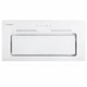 Вытяжка кухонная Minola HBI 6673 WH GLASS 1000 LED Line - изображение 6