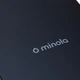 Вытяжка кухонная Minola HDN 6242 BL 700 LED - изображение 6