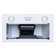 Вытяжка кухонная Minola HBI 5222 WH 700 LED - изображение 4