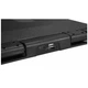 Стельовий монітор GATE SQ-2202 black - зображення 3