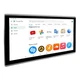 Монітор Gazer HR250 - зображення 2
