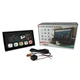 Монітор Gazer HR250 - зображення 6