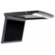Стельовий монітор Clayton SL-1588 BL Android (чорний) - зображення 6