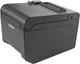 POS-принтер Epson TM-T20III (012) Black (C31CH51012) - зображення 5