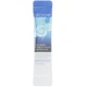 Нічна зволожуюча маска для обличчя з колагеном Farmstay Collagen Water Full Moist Sleeping Mask 4 мл (880200048000035) - зображення 1
