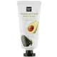 Увлажняющий крем для рук с экстрактом авокадо и маслом ши Farmstay Tropical Fruit Hand Cream Avocado 50 мл (8809638300382) - изображение 1