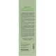 Пилинг-гель для лица с экстрактом зеленого чая Farmstay Real Green Tea Clear Peeling Gel 100 мл (8809426959389) - изображение 3