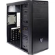 Корпус FSP CMT130 без БП - изображение 5