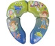 Складна дорожня накладка на унітаз Cuddles Toy Story для дітей від1 року - зображення 1