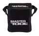 Уровень лазерный Mastertool H360+V 2 лазерные головки GREEN 0.2мм/м 10м, Li-ion сумка 30-1906 - изображение 5