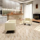 Плитка підлогова ATEM R Macao Parquet B 148х600 мм Бежева (92352) - зображення 2