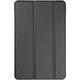 Чохол Silicone Colour Series для Huawei Matepad Pro 10.8 (MRX-AL09, MRX-W09) Black - изображение 2