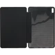 Чохол Silicone Colour Series для Huawei Matepad Pro 10.8 (MRX-AL09, MRX-W09) Black - изображение 4