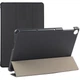Чохол Galeo Slimline Portfolio для Huawei Matepad T10S / T10 Black - изображение 1