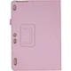 Чохол Galeo Classic Folio для Lenovo Tab 2 A10-30, X30F, X30L, TB-X103F Pink - изображение 2
