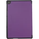 Чохол Galeo Slimline Portfolio для Huawei Matepad T10S / T10 Purple - зображення 3