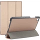 Чохол Galeo Slimline для Samsung Galaxy Tab A7 10.4 (2020) SM-T500, SM-T505 Rose Gold - изображение 1