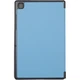Чохол Galeo Slimline для Samsung Galaxy Tab A7 10.4 (2020) SM-T500, SM-T505 Blue - изображение 3